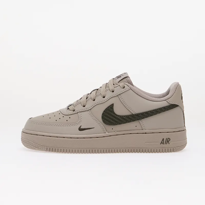 Nike Air Force 1 TECH ESSENTIAL KIDS
