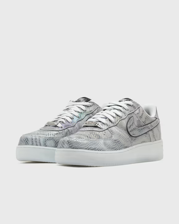 Nike x Kobe Bryant Air Force 1 Low Lenticular